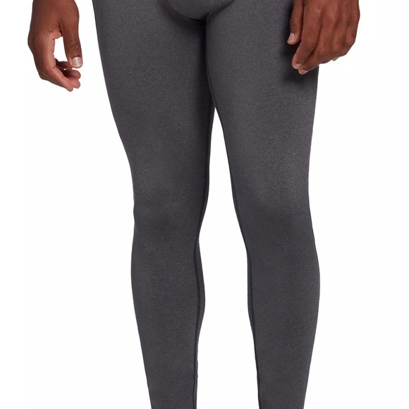 DSG Pants Dsg Cold Weather Compression Tight Poshmark